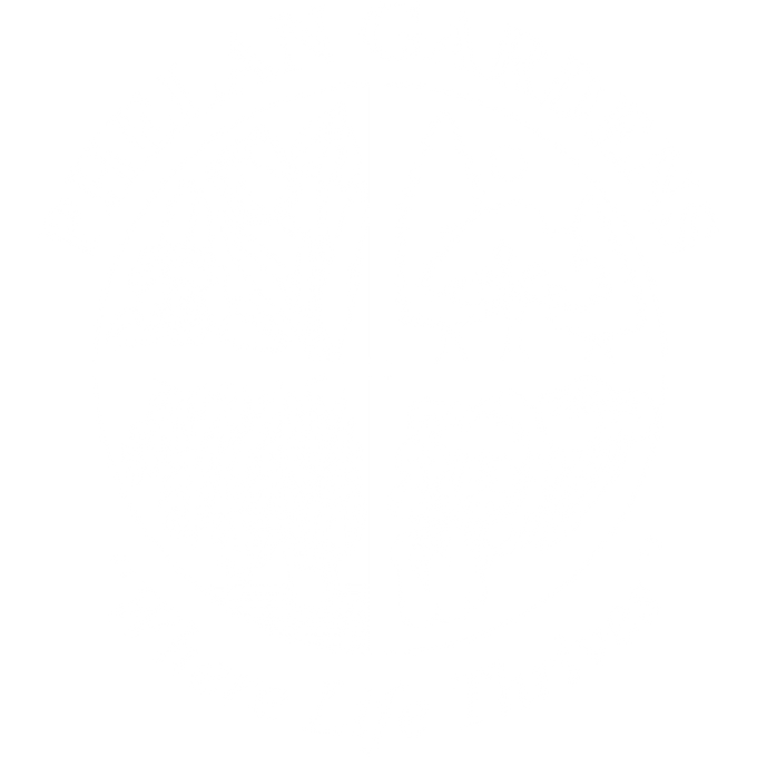 Phelan Gardens